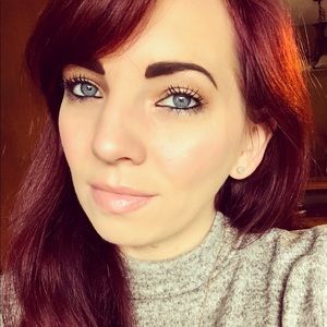 Meet your Posher, Stacey